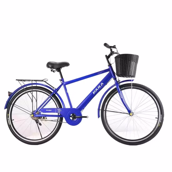 Fahrradkorb für Erwachsene, Stahldraht-Vorderkorb zu verkaufen