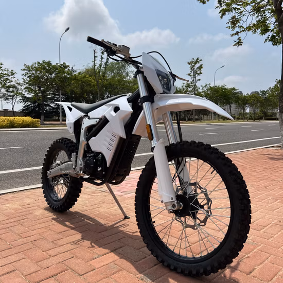 Hochwertige Fahrradteile aus Aluminiumlegierung, hydraulische Scheibenbremse