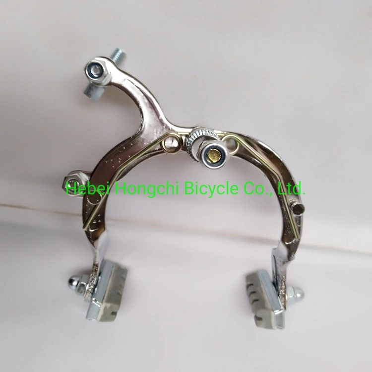 20" Bike Caliper Brake Steel Material