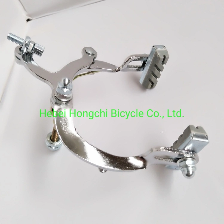 20" Bike Caliper Brake Steel Material