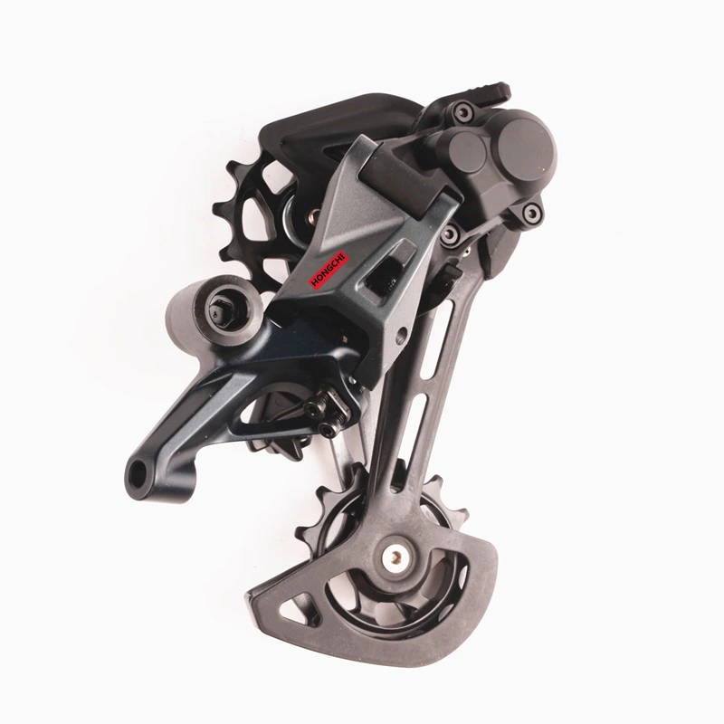 Bicycle Parts Mountain Bicycle Rear Derailleur for Other Parts