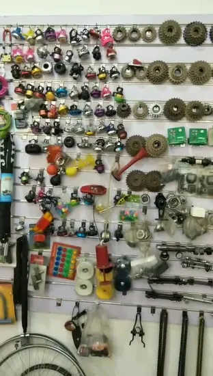 BMX Freilauf Fahrrad Single Speed ​​Zahnrad Kettenrad 12 Zähne 34mm Praktisch