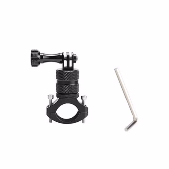 Shimano günstigste Fahrrad-Schaltwerke Rd-M370, schwarzer Umwerfer, 9-Gang-Halterung für Mountainbike